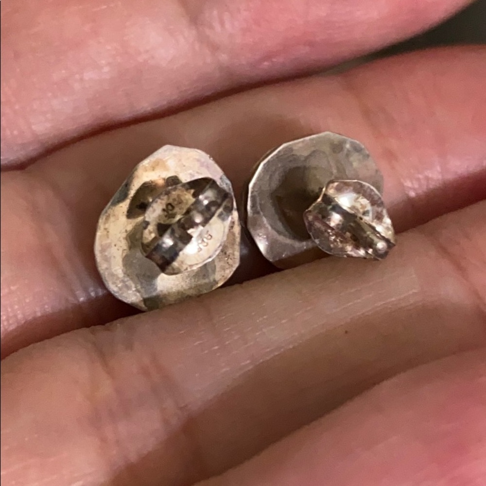 🖤Native American💕earrings - Picture 5 of 8